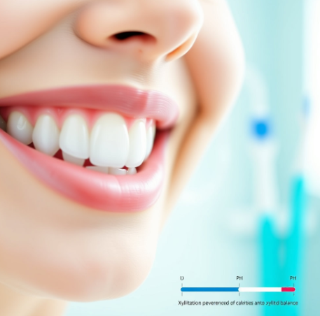 화이니카-치탄플러스-내돈내산-후기-치석-제거-효과