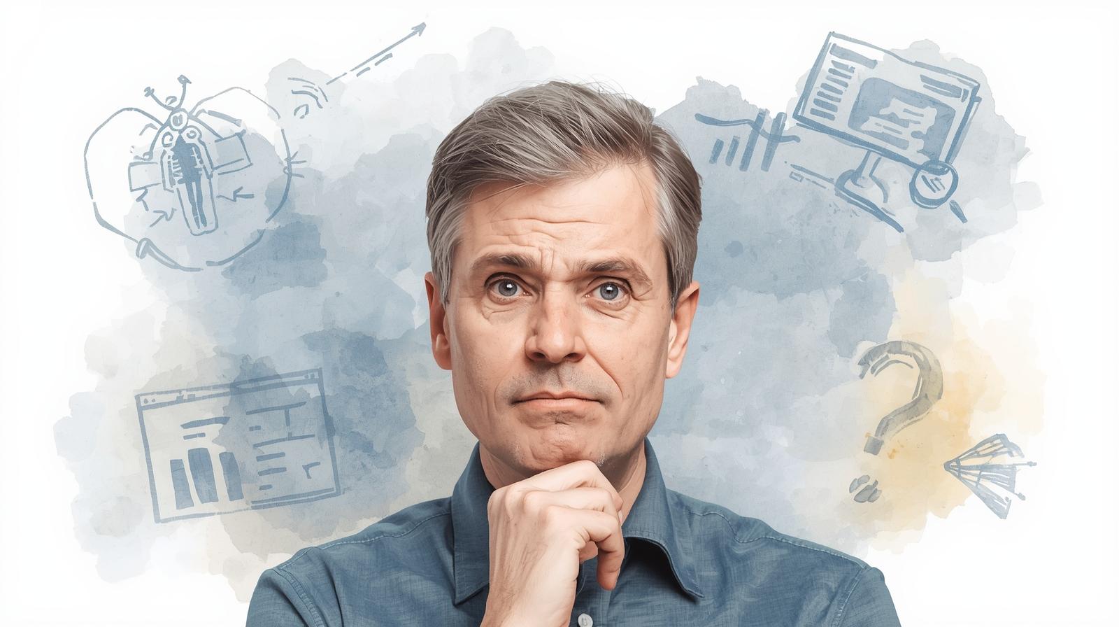 AI(인공지능)시대. AI(인공지능)이란 과연 무엇일까?