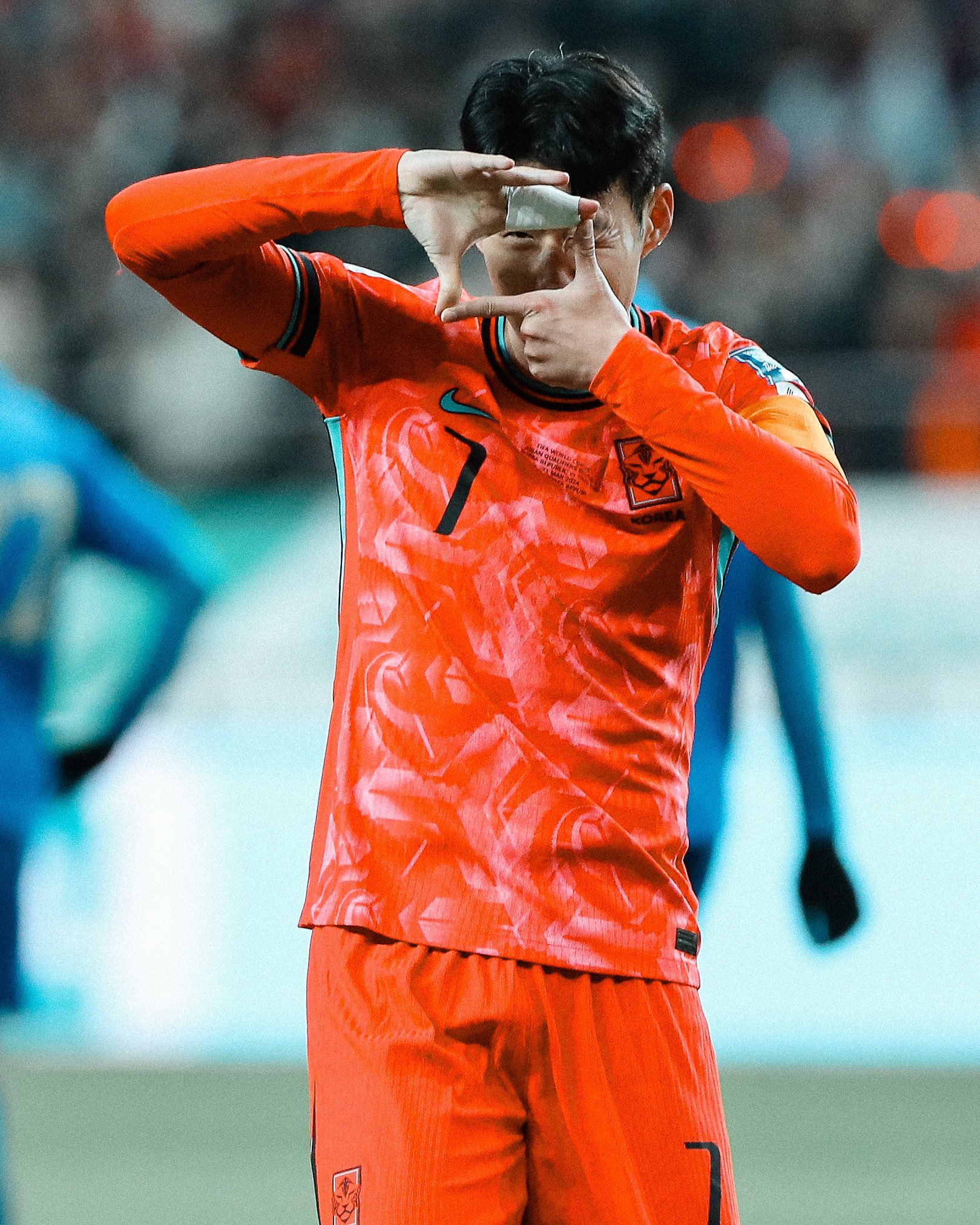 한국 태국 축구 중계 방송 보기