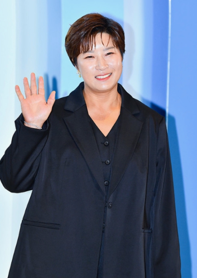 박세리 나이