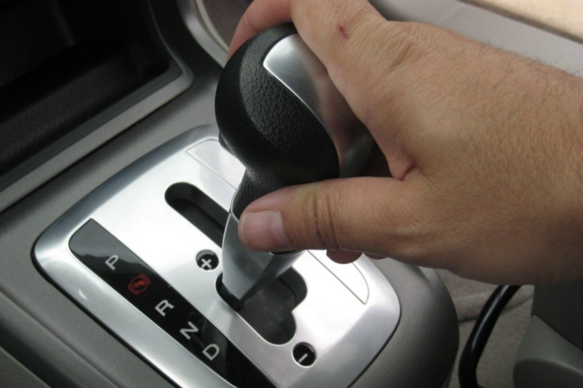 급발진 차량 순위 및 급발진 발생 대처법(+2023)