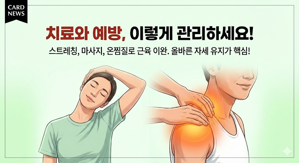 근막통증증후군