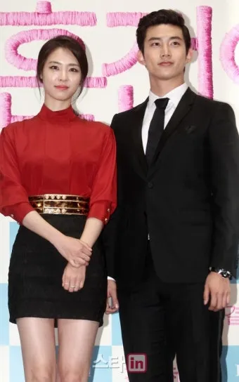 선남선녀 뜻 유래 예문 반대말 사자성어 모음_12
