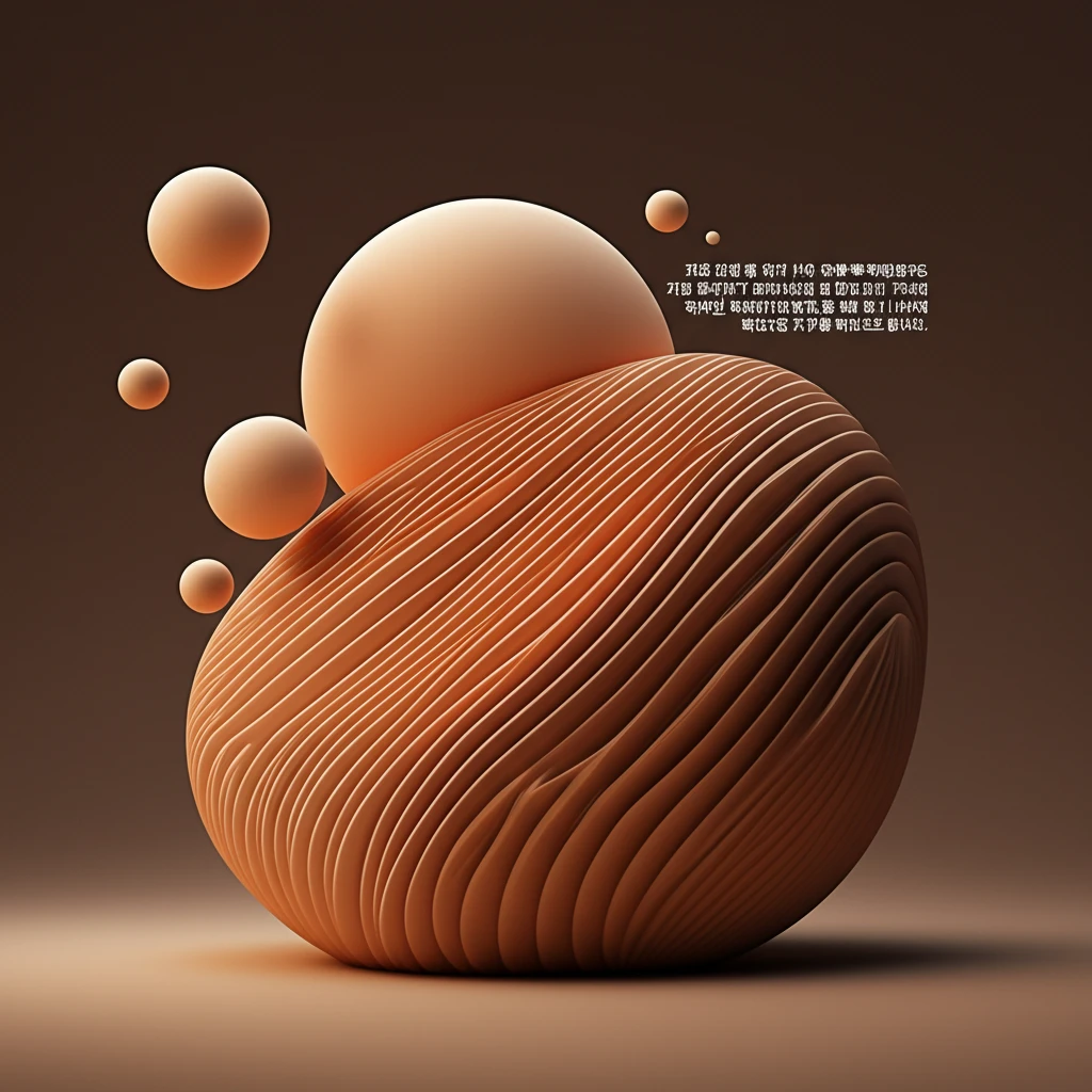 북한이탈주민 필독 2025 긴급 생계..