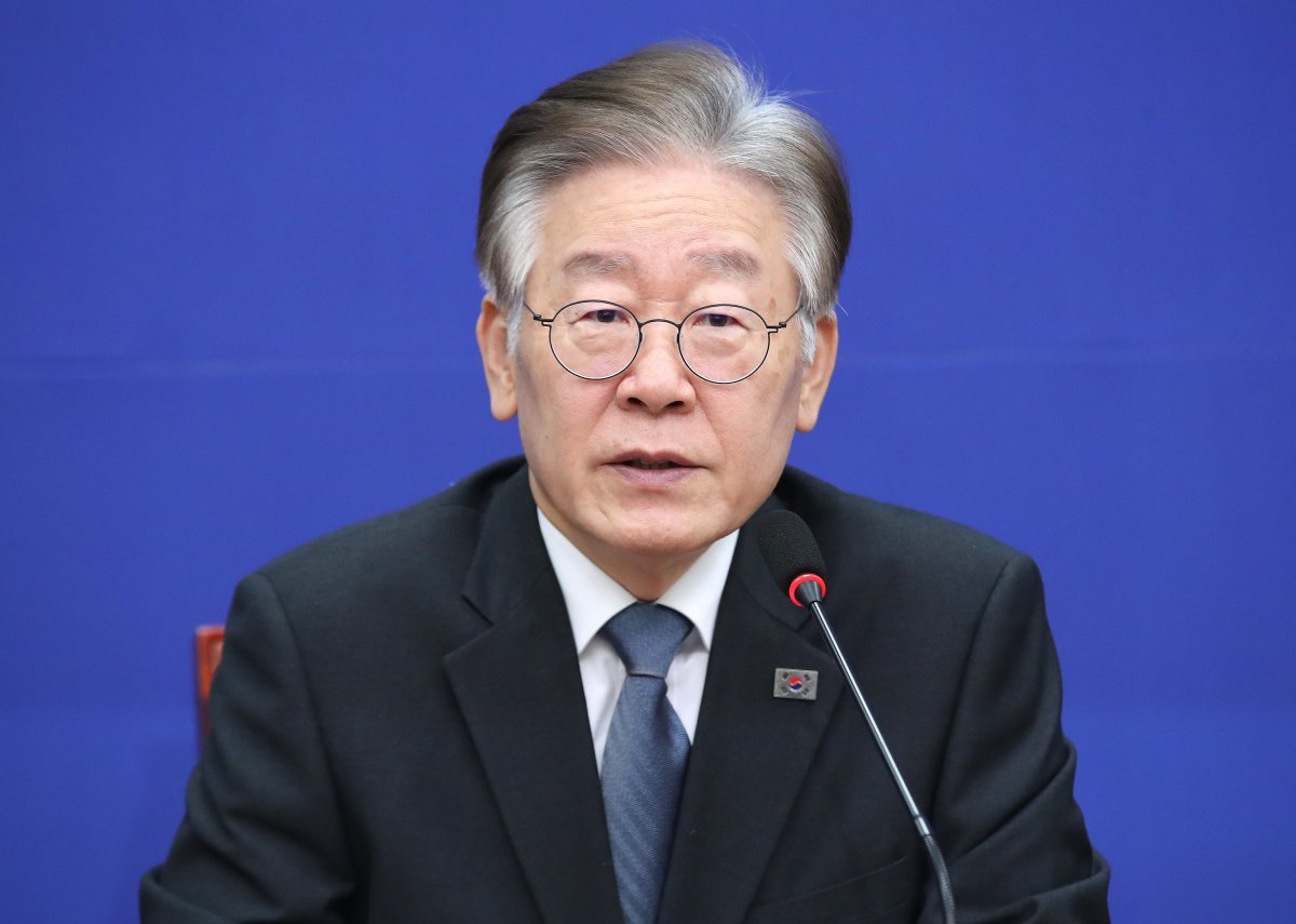 이재명