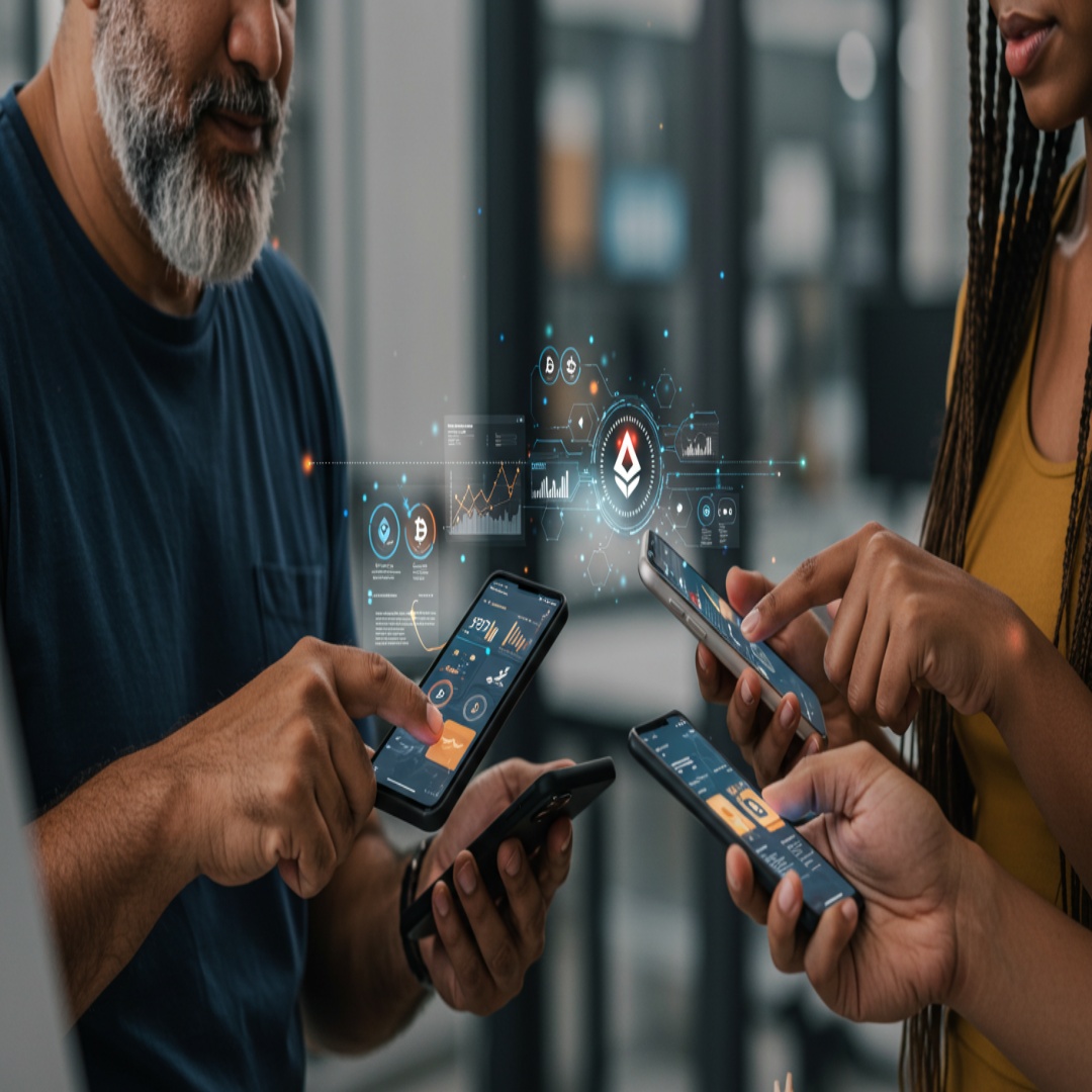 메타버스 관련 사진