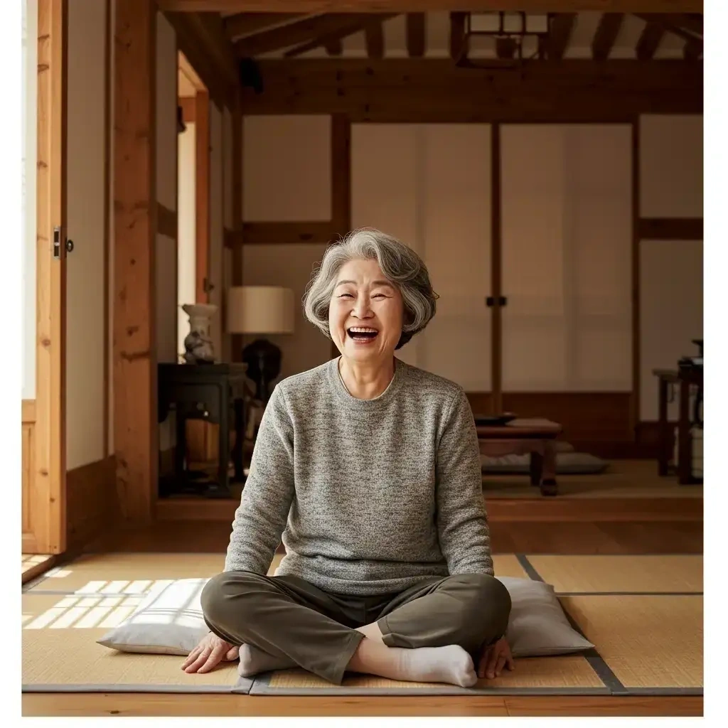 장기요양 본인부담금 감경 신청 방법
