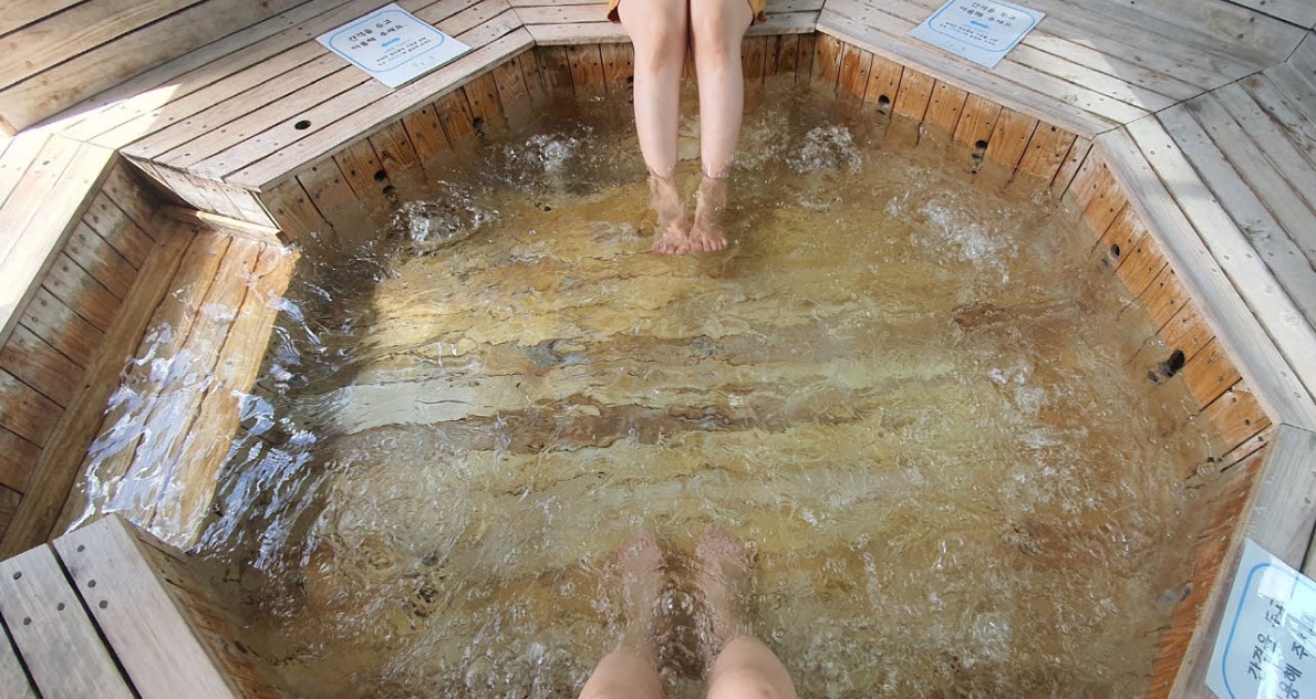 미리내 힐빙 클럽(4)