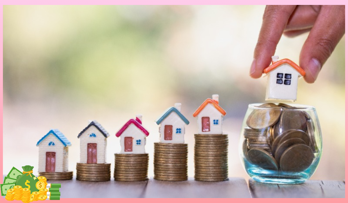 소상공인 경영안정자금