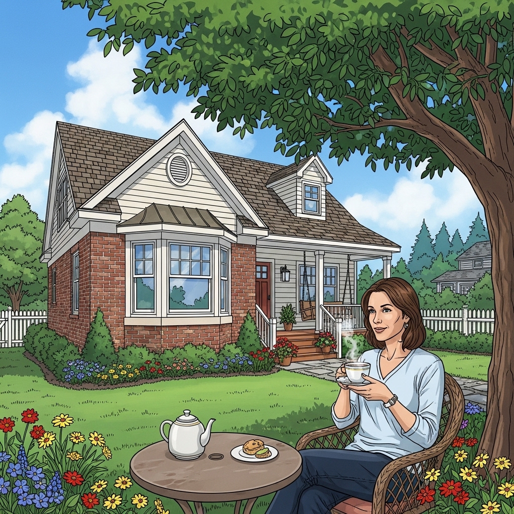 원주 농가 시골 빈집 주택 매매 3