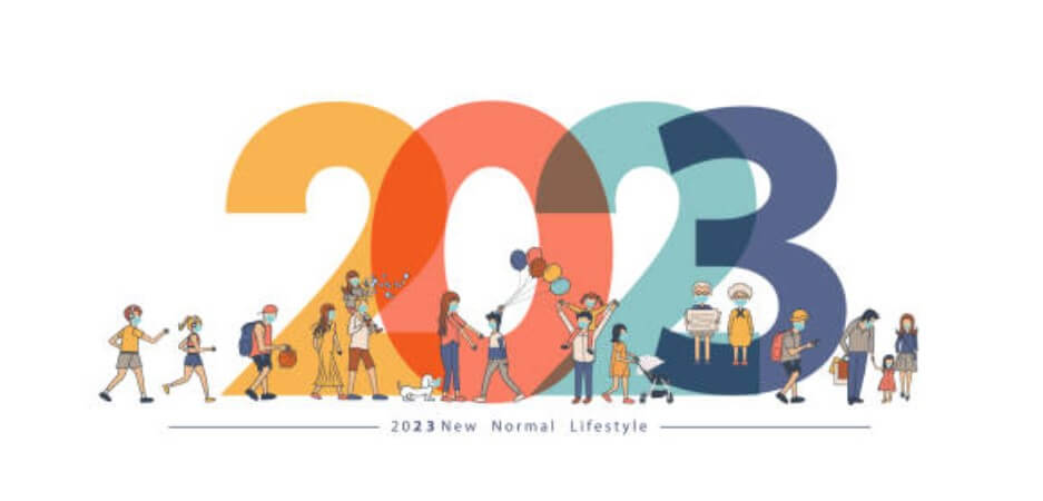 토끼띠 2023년 운세 토끼띠 직업운 토끼띠 애정운 토끼띠 건강운 토끼띠 금전운 2023년 삼재띠 2024년 삼재띠 2023년 눌삼재 2023년 날삼재 삼재란 토끼띠 행운의 수자 토끼띠 행운의 날 토끼띠 행운의 색깔 토끼띠 행운의 꽃 토끼띠 행운의 방향 토끼띠 행운의 달 토끼띠 안좋은 숫자 토끼띠 안좋은 색깔 토끼띠 안좋은 방향 토끼띠 안좋은 달