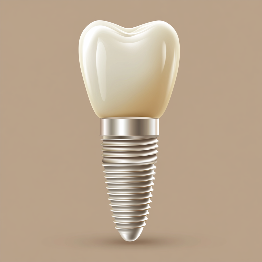 바이오필름 억제 소재란 무엇인가요?