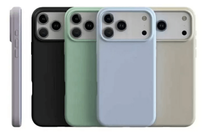 아이폰 17 출시 예정일