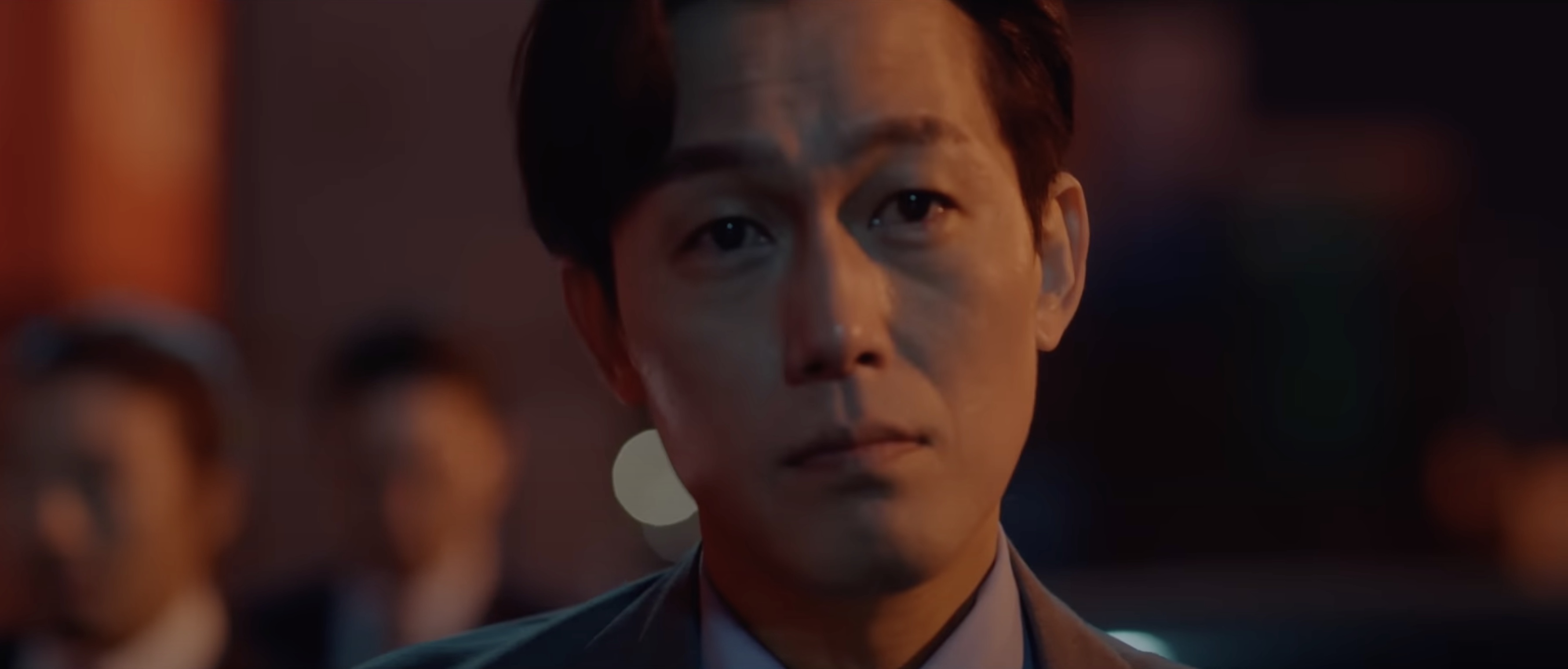 천원짜리 변호사 마지막회 12회 예고 조기종영