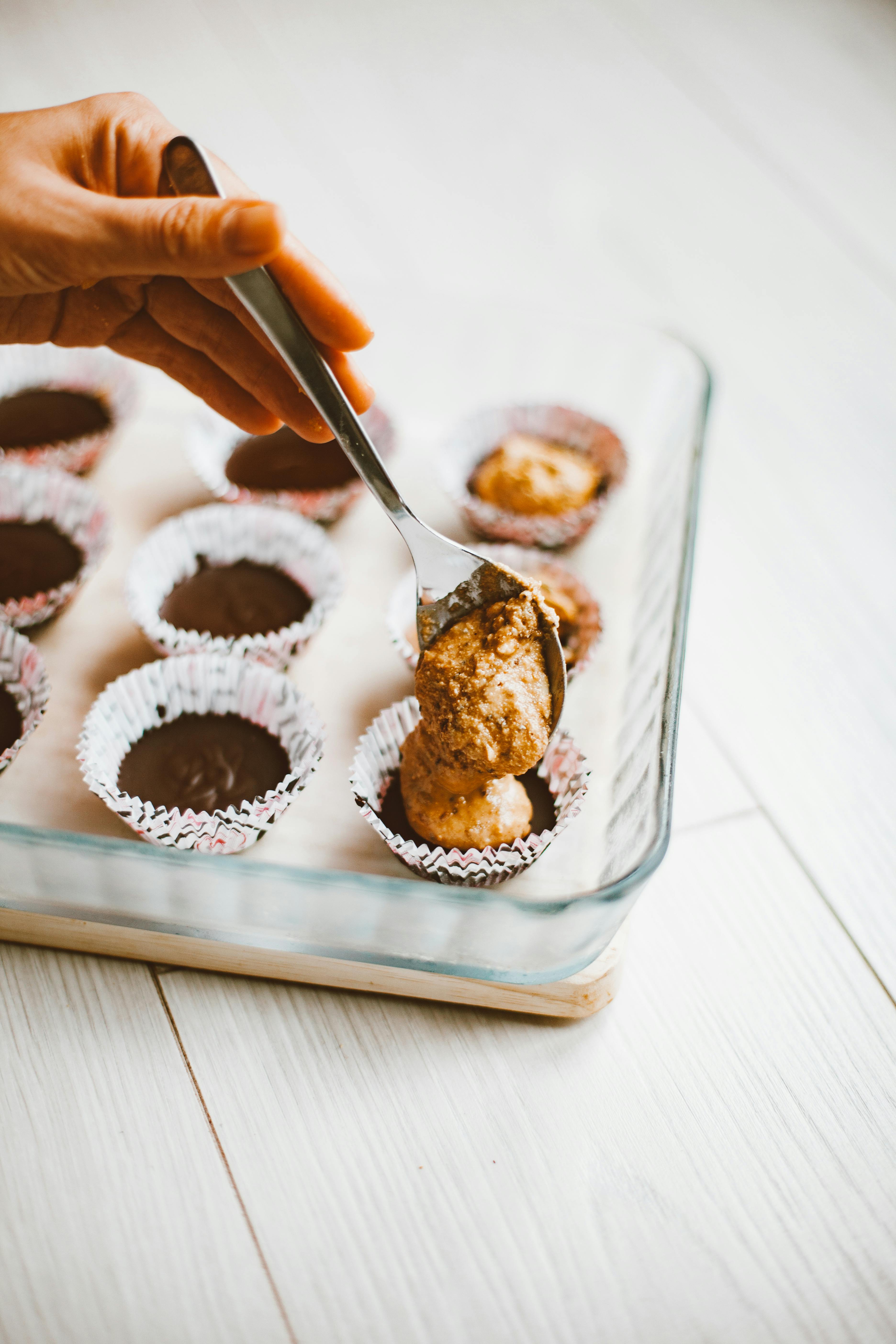삼양식품 완벽 가이드: 조직도, 전화번호, 불닭볶음면 포함 7가지 핵심 정보!
