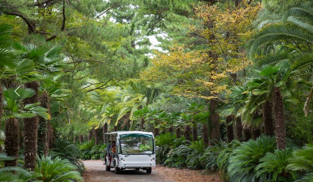 제주도여행코스추천&#44; 제주도갈만한곳 - 한림 용암동굴지대(소천굴&#44; 황금굴&#44; 협재굴&#44; 쌍용굴)&#44; 월령리 선인장 군락&#44; 명월대&#44; 비양도 호니토&#44; 금능 해수욕장&#44;한림공원&#44;이시돌목장