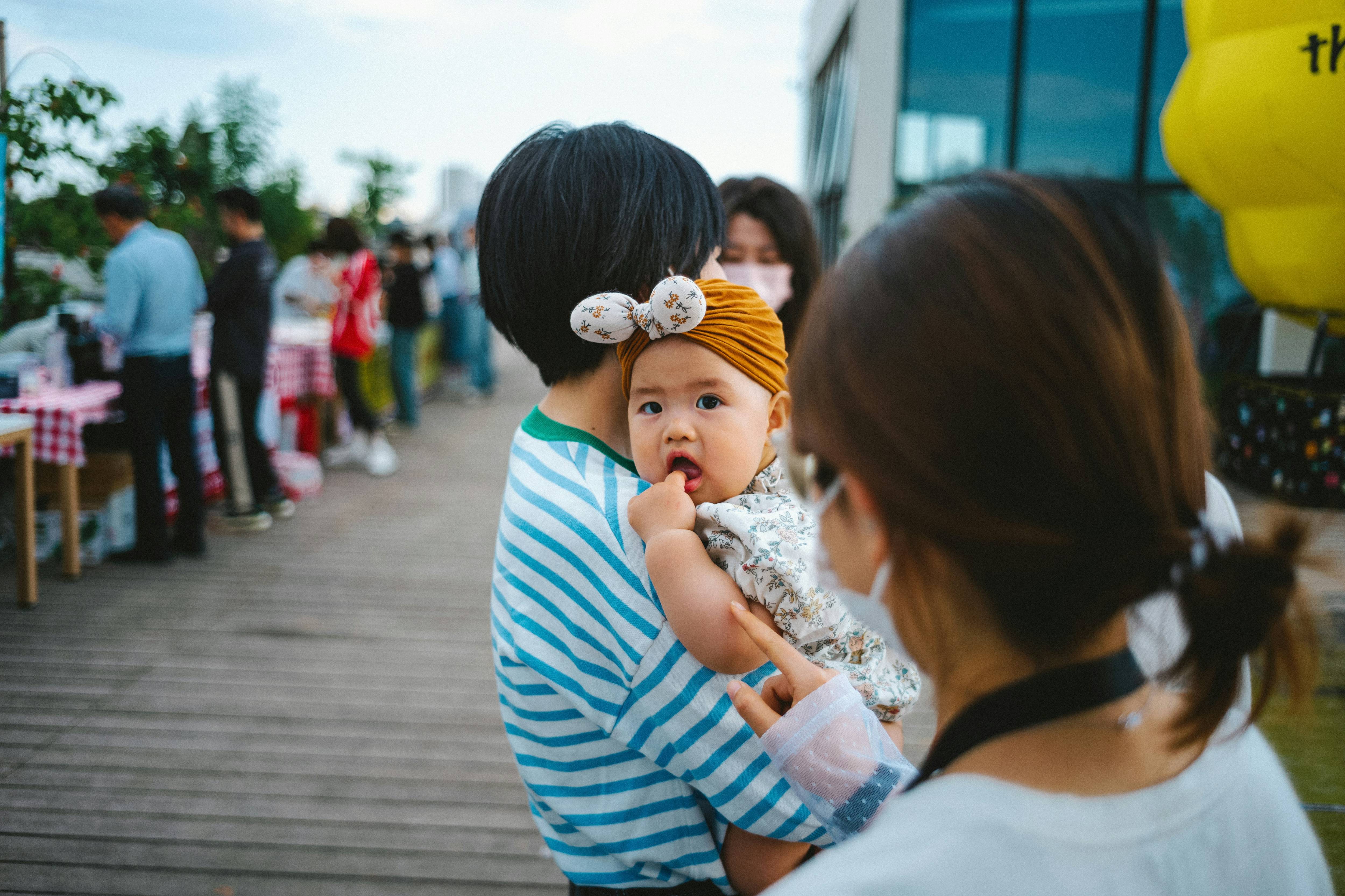 키즈 유아 이미지