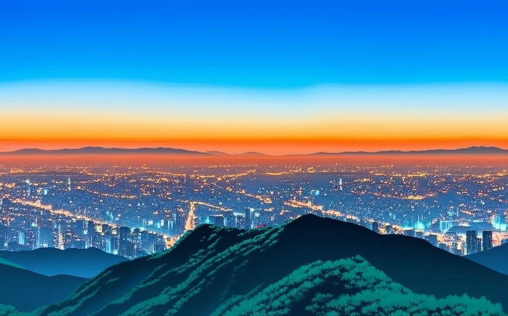 북한산 등반 초보 가이드: 킨 재스퍼..