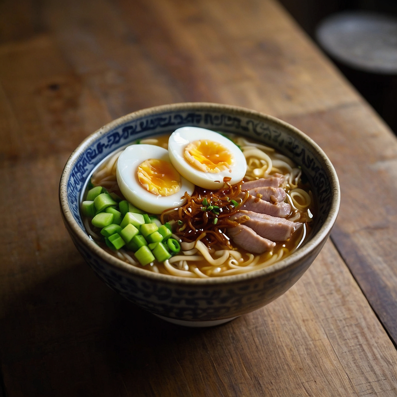 짠-음식-후-바나나의-효과