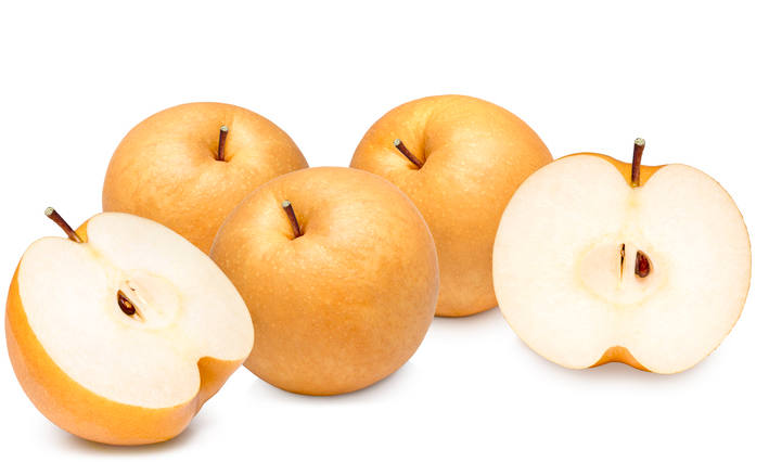 변비에 좋은 과일