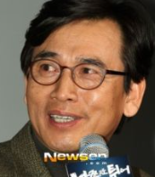 유시민 프로필 나이