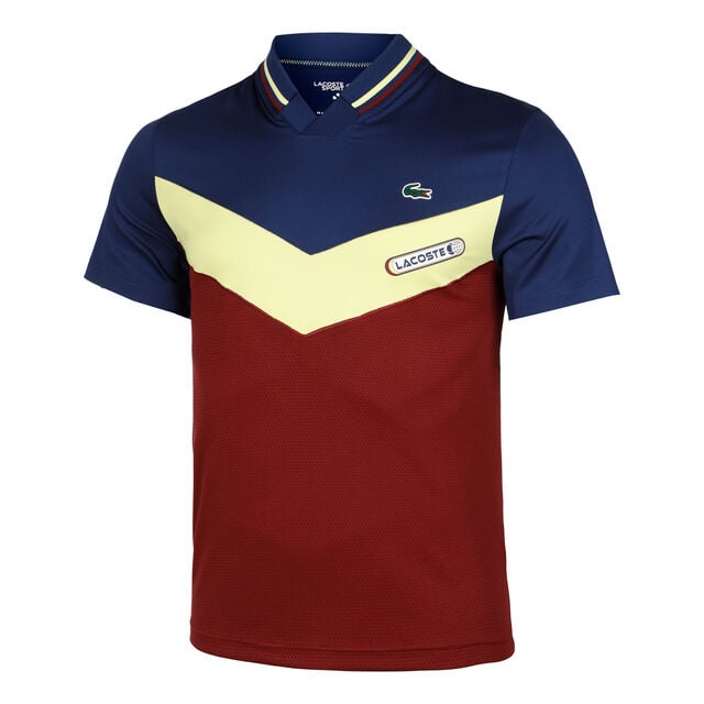 메드베데프 웨어