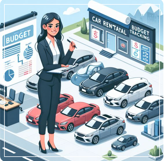 휴가철 숙소·렌터카 사기 예방법 – 실제 사례로 배우는 피해 방지 전략