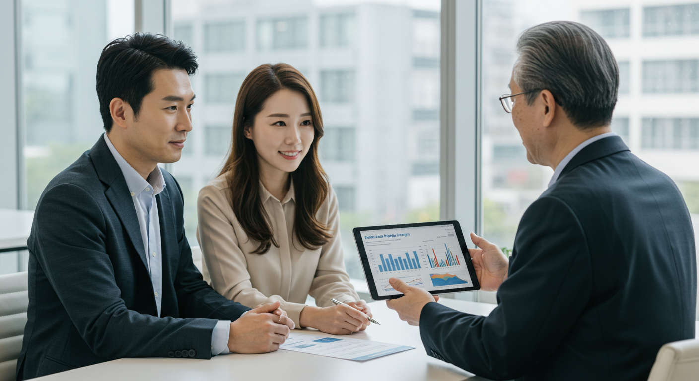 개인연금저축 소득공제