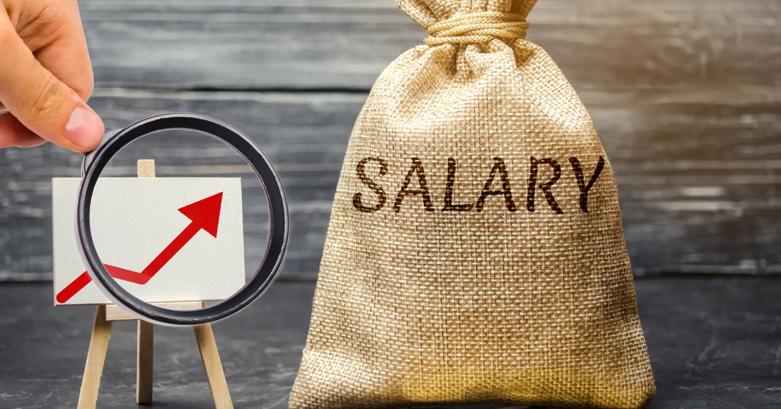 주휴수당 계산법