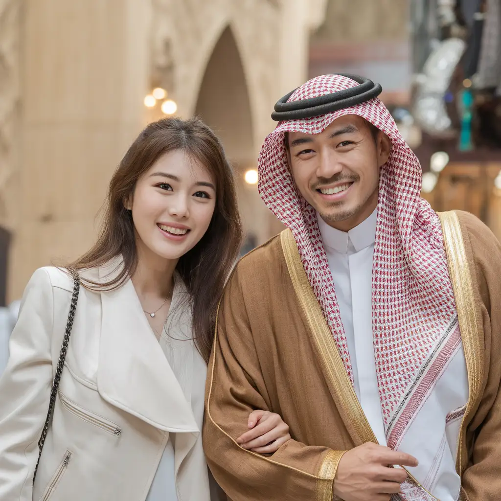 사우디아라비아 환율 계산기 현지 화폐