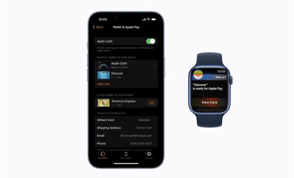 애플페이.ApplePay.국내도입 애플페이(ApplePay) 국내도입사용