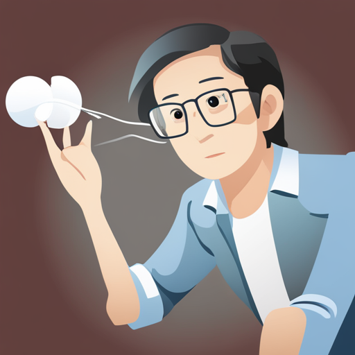 여성 인공수정과정 절차 방법 및 시험관 시술 차이점 비교