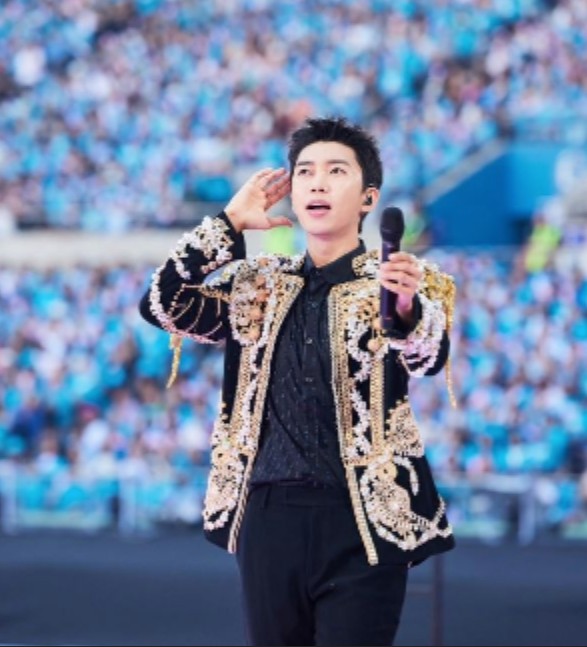 임영웅 콘서트3