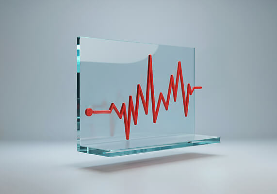 혈당스파이크 증상