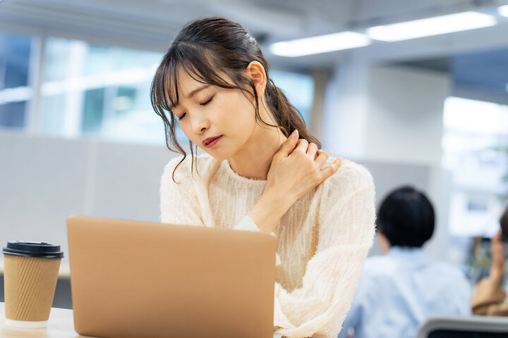 직장 내 괴롭힘 처벌규정&amp;#44; 신고방법까지 총정리 