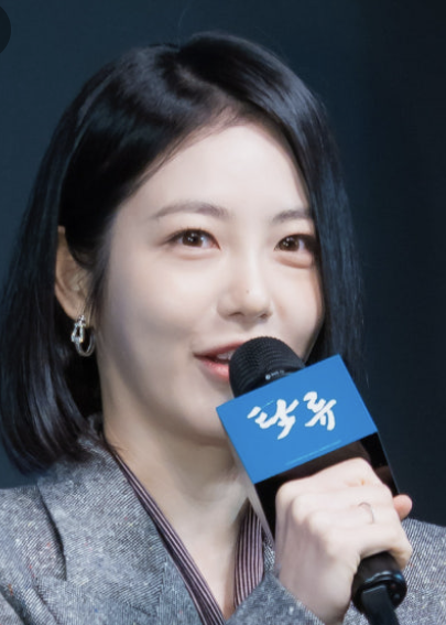 탁류 줄거리 뜻