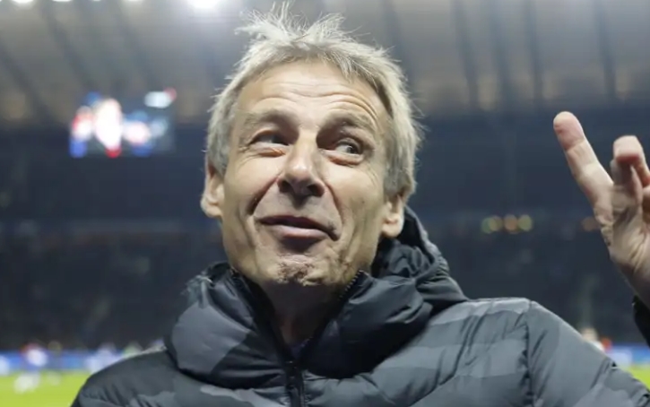 박문성 프로필 나이 고향 학력 좌파 정치성향 &amp;#124; 박문성 해설 클린스만 경질 주장 이유