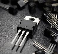트랜지스터 관련