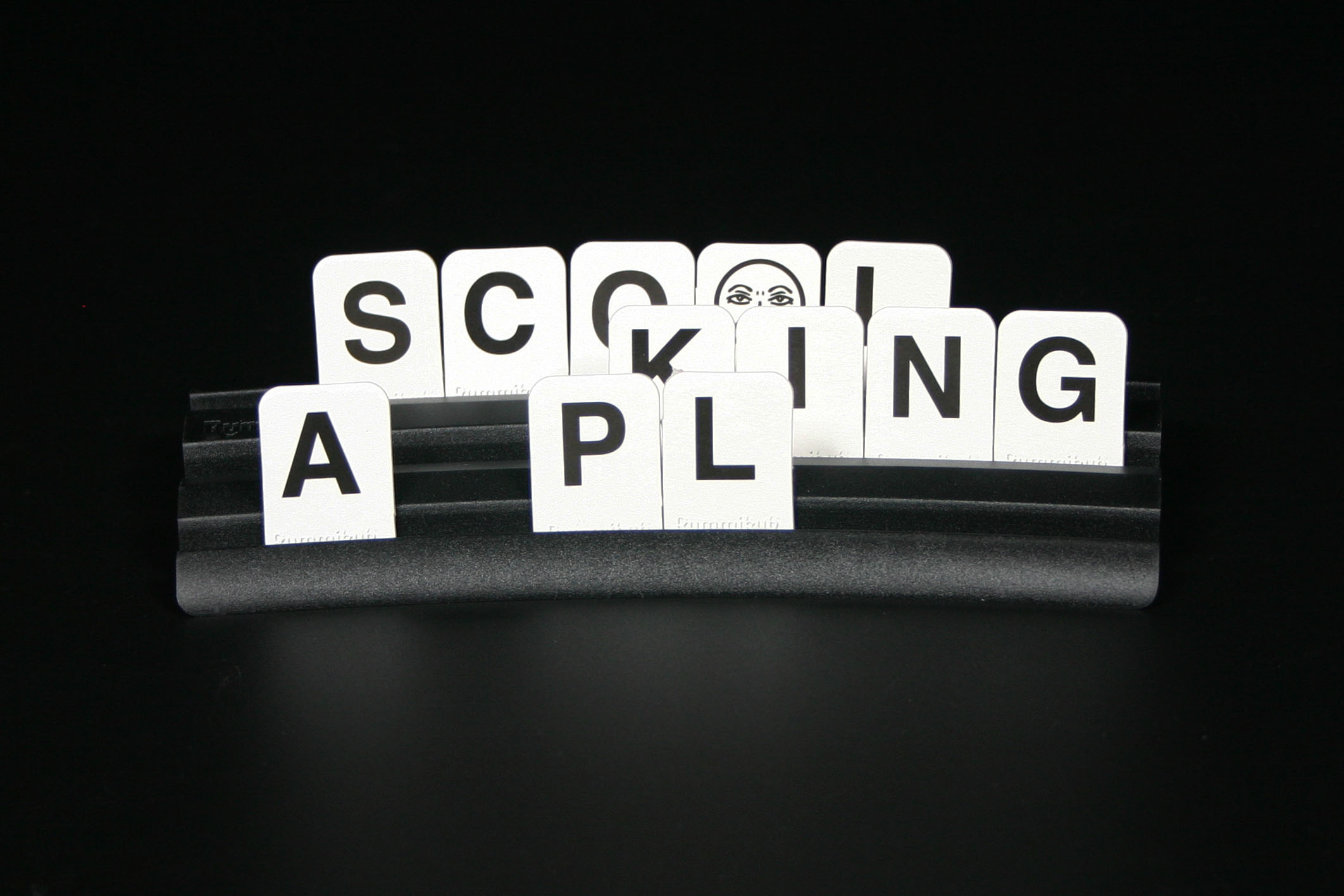 루미큐브 종류&#44; 루미큐브 규칙&#44; 루미큐브하는 방법