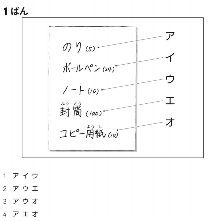 일본어 가격 문제