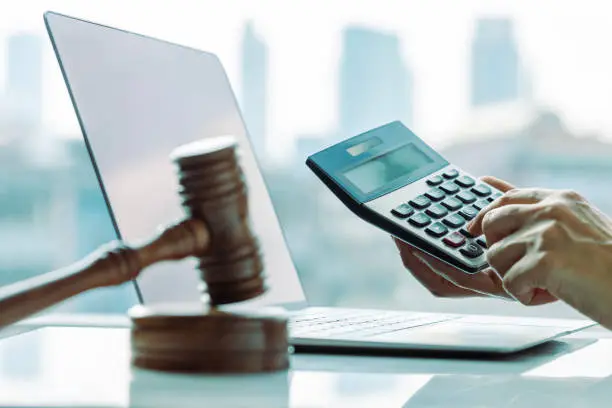 상가 권리금 산정과 세금