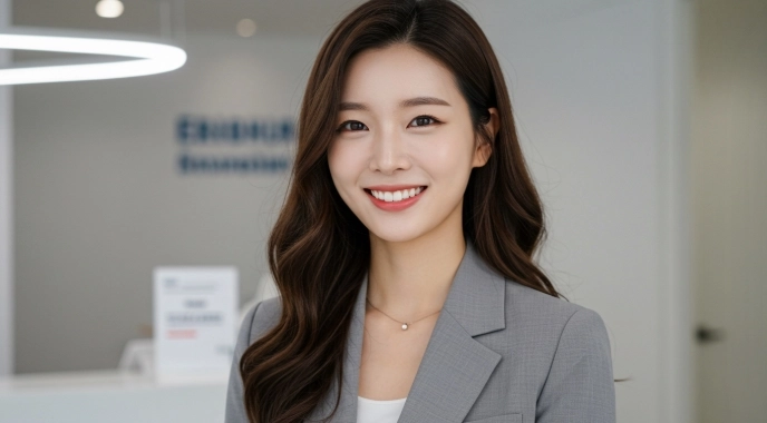 신한 카드 치과 보험 - 2025년 혜택, 후기, 전화 상담, 청구 방법 완벽 정리 🦷