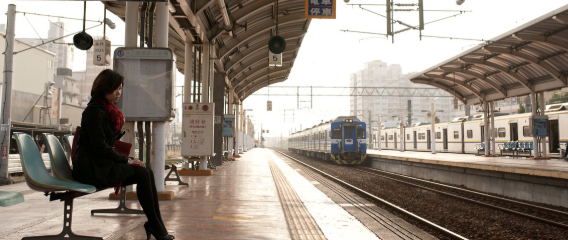 엣지 오브 투모로우 뜻 All you need is Kill 결말 해석