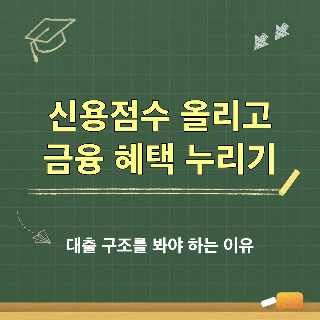 대출구조확인이유