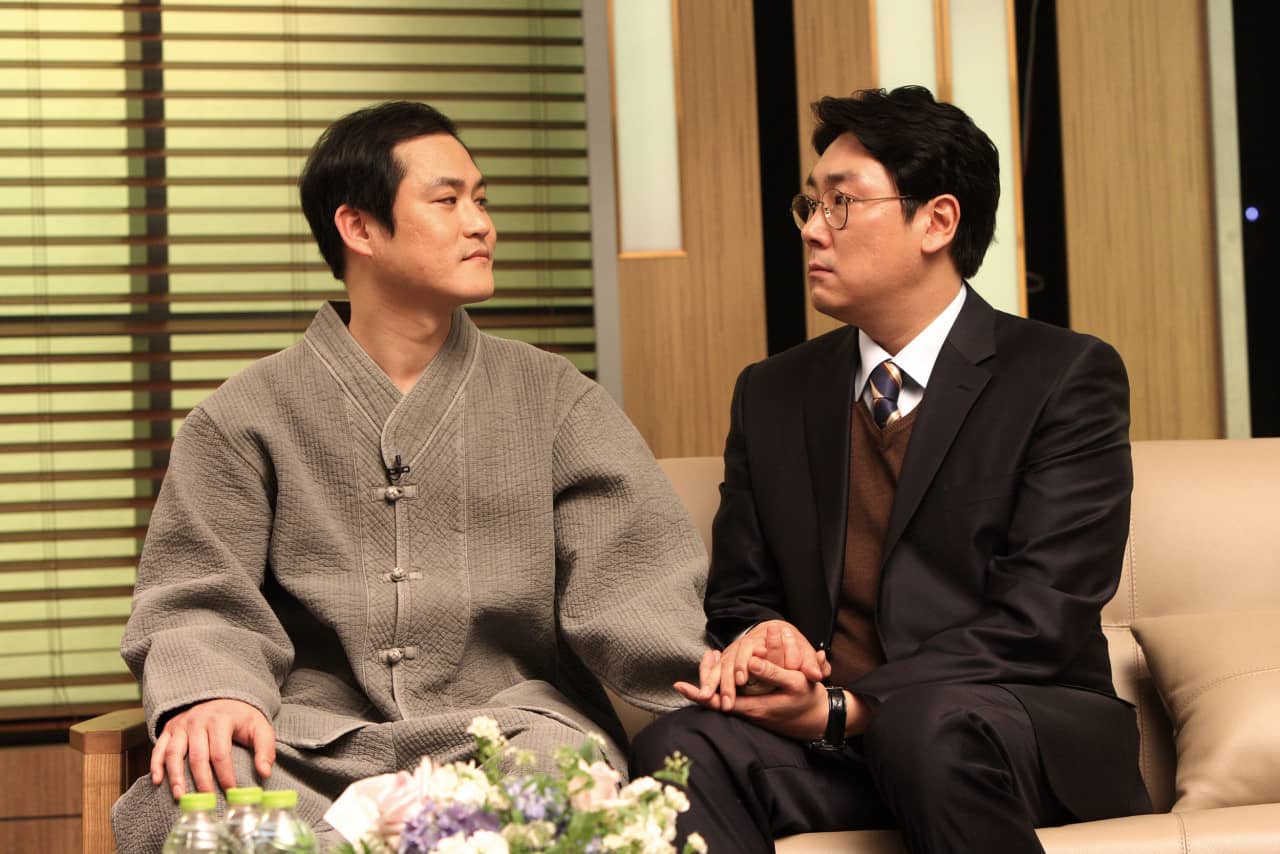 2020 크리스마스 특선영화 편성표_4 2020 크리스마스 특선영화 편성표_4