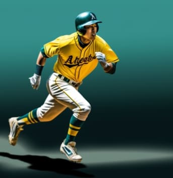 김하성 골든글러브 프로필 김하성 성적 홈런