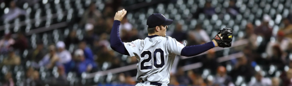 한국 야구 무료(시청) 보는 방법! 알짜 정보!