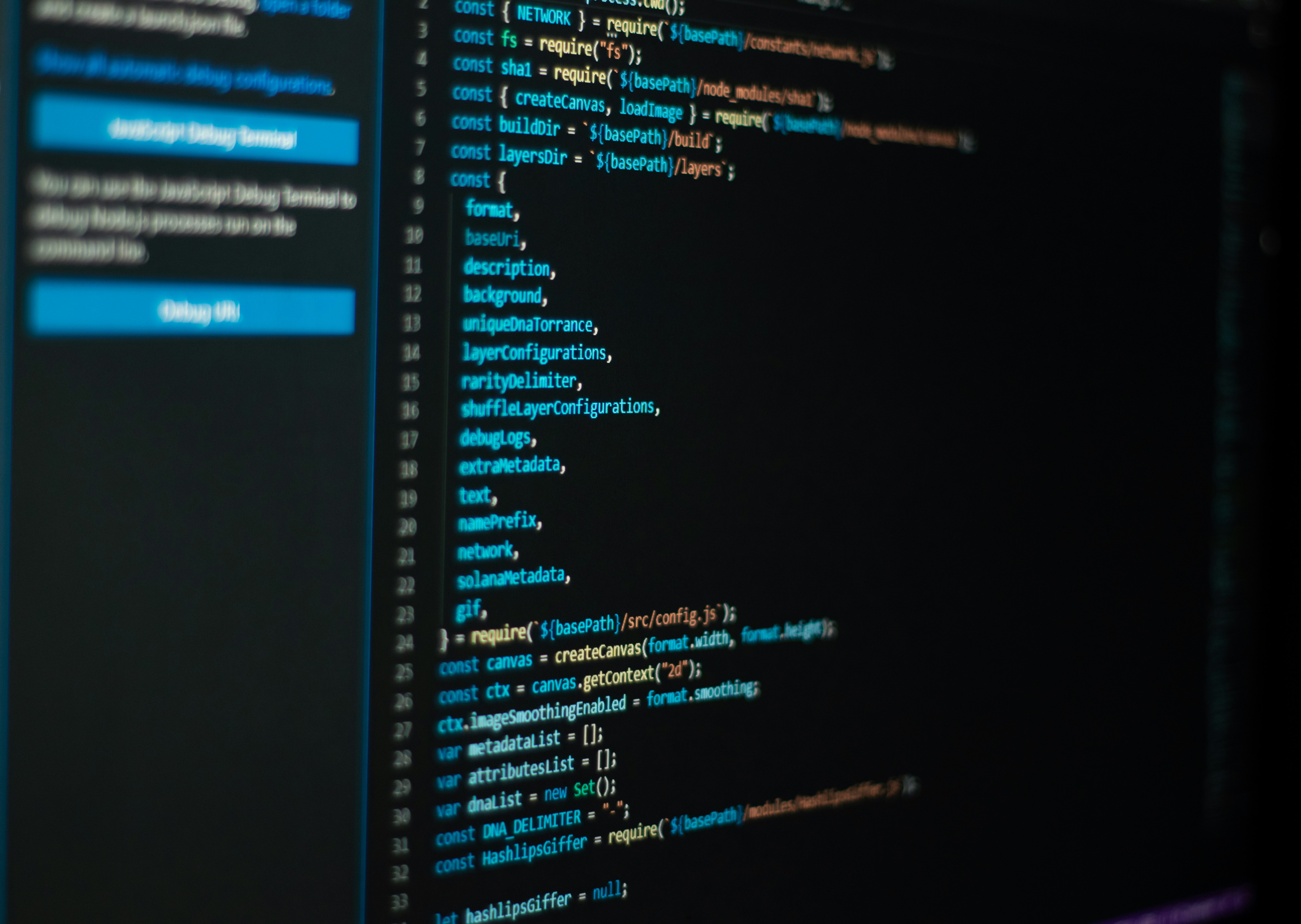 KT 유심보호서비스 가입방법