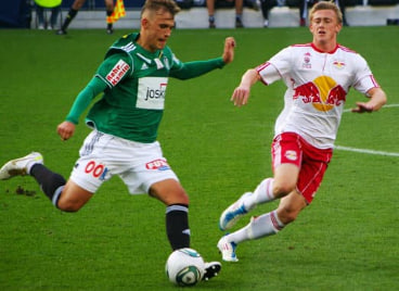 AFC U-23 아시안컵 중계방송 보기&amp;#44; 경기일정&amp;#44; 선수명단