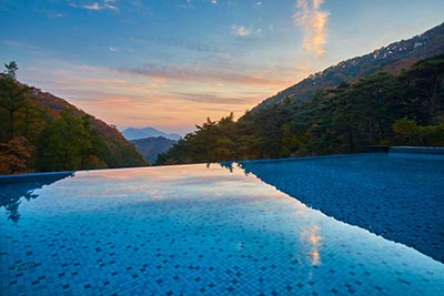 제천 포레스트 리솜 이미지